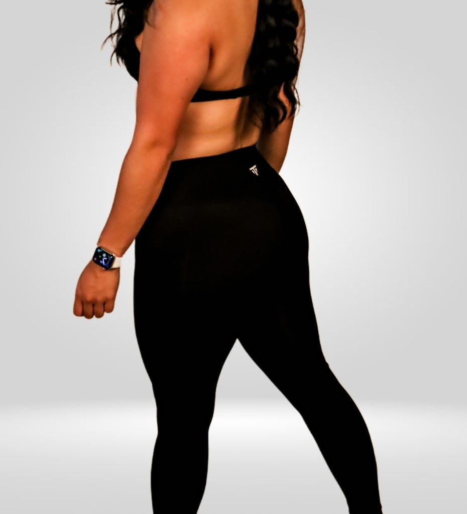 Legacy Leggings
