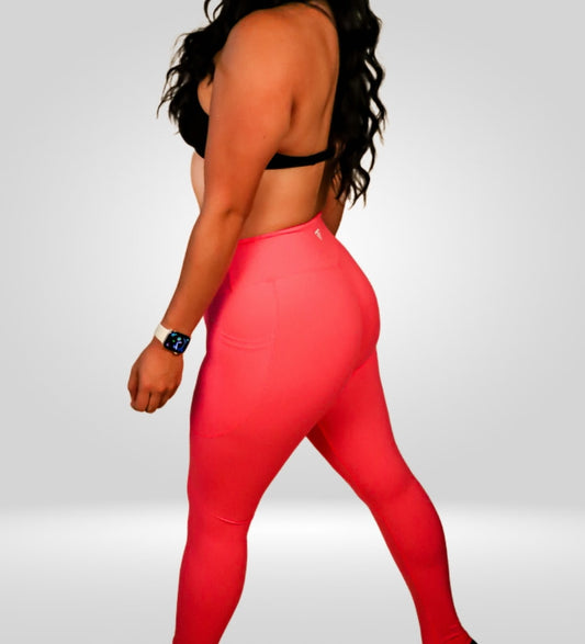 Legacy Leggings