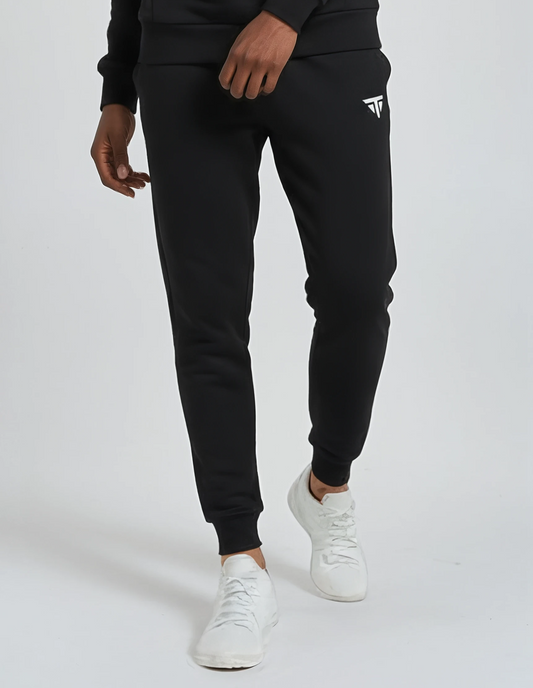 Limitless Joggers