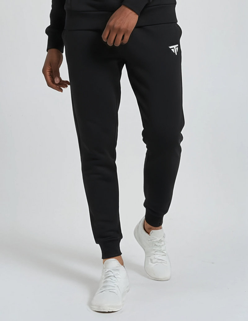 Limitless Joggers