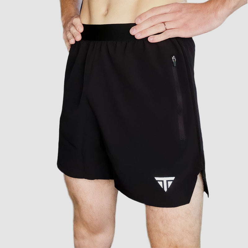 Ignite Athletic Shorts - 5in