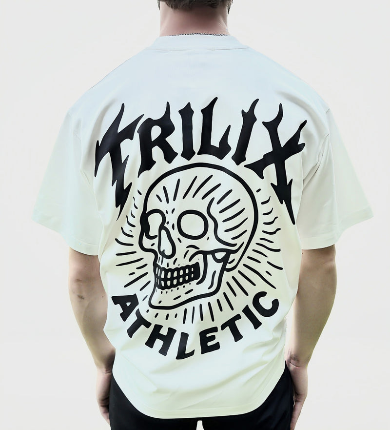Trilix Premium Drop Tee