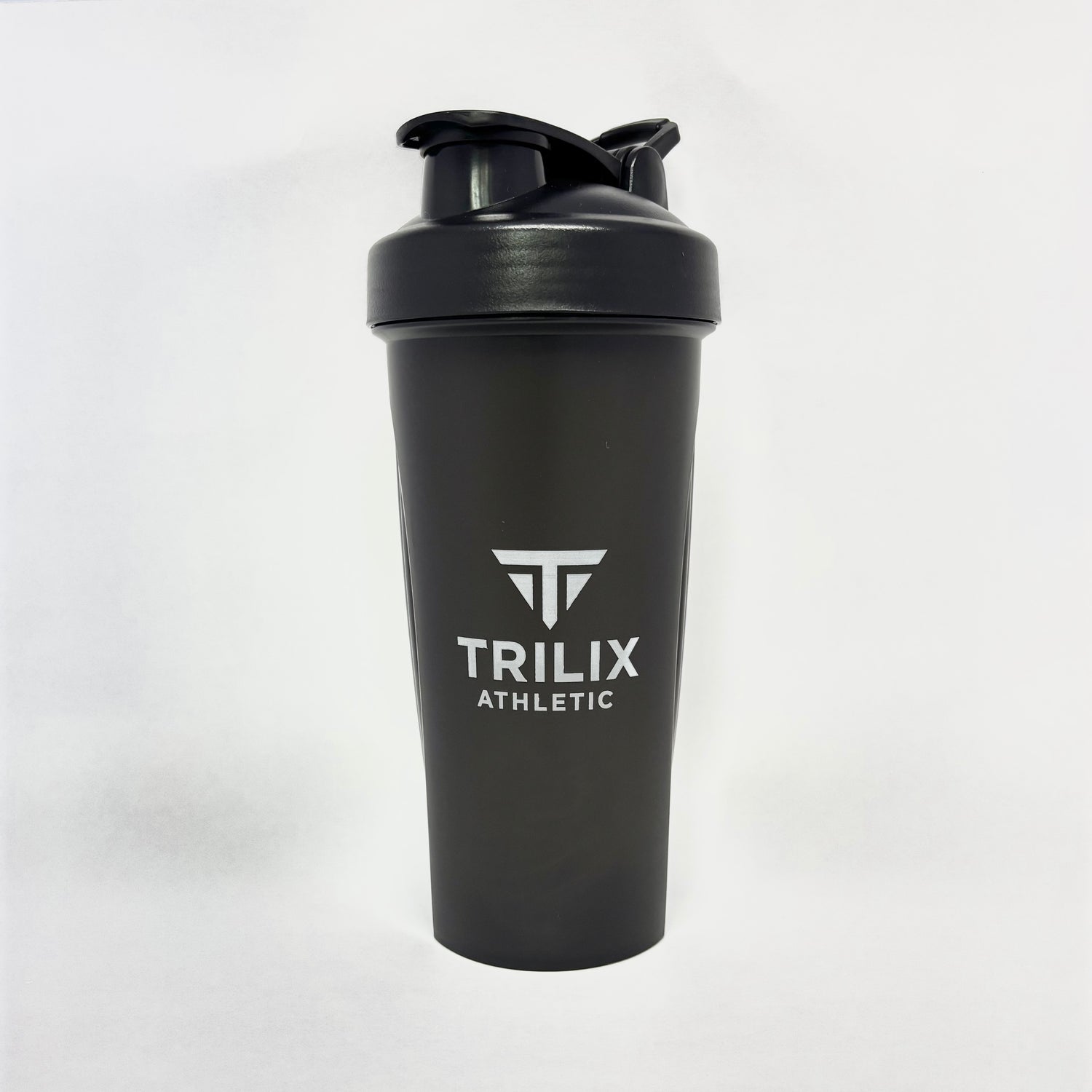 Blender Bottle - 28 oz