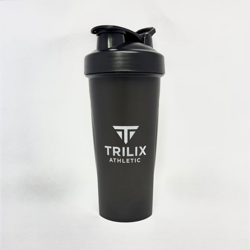Blender Bottle - 28 oz