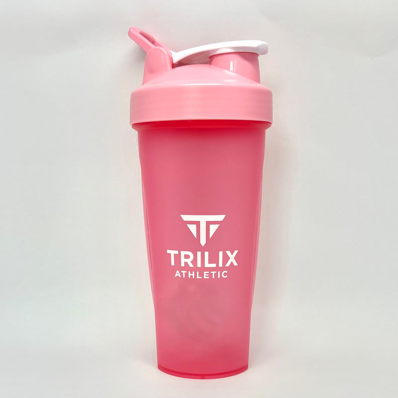Blender Bottle - 28 oz