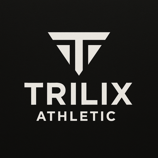 Trilix Athletic