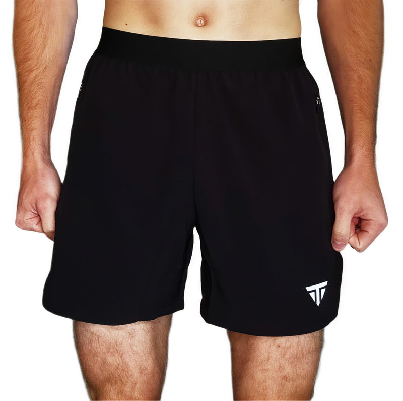 Ignite Athletic Shorts - 5in