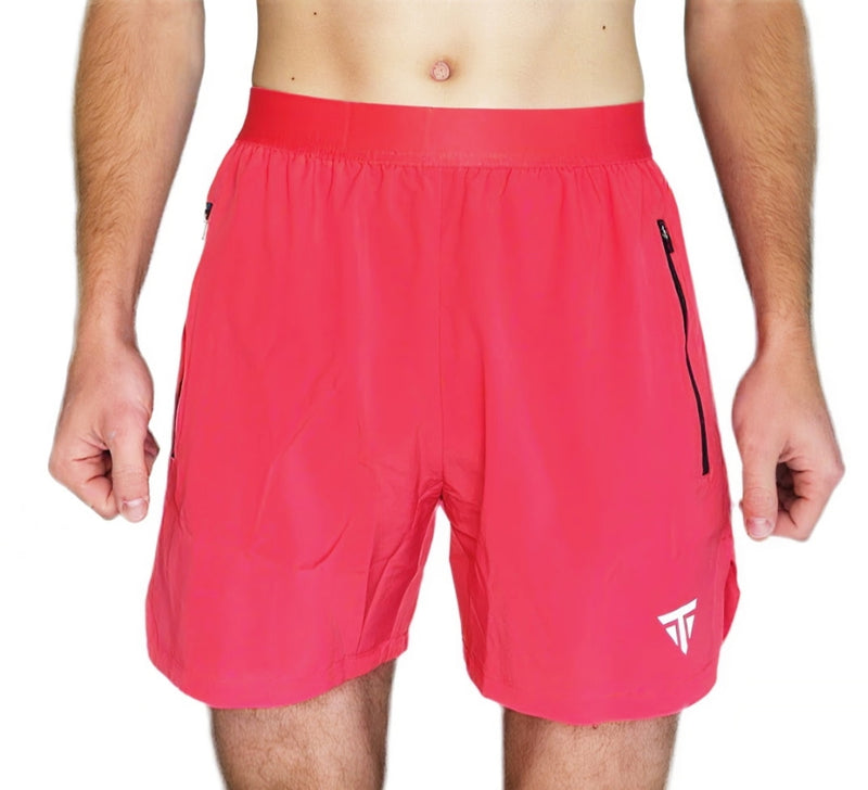 Ignite Athletic Shorts - 5in