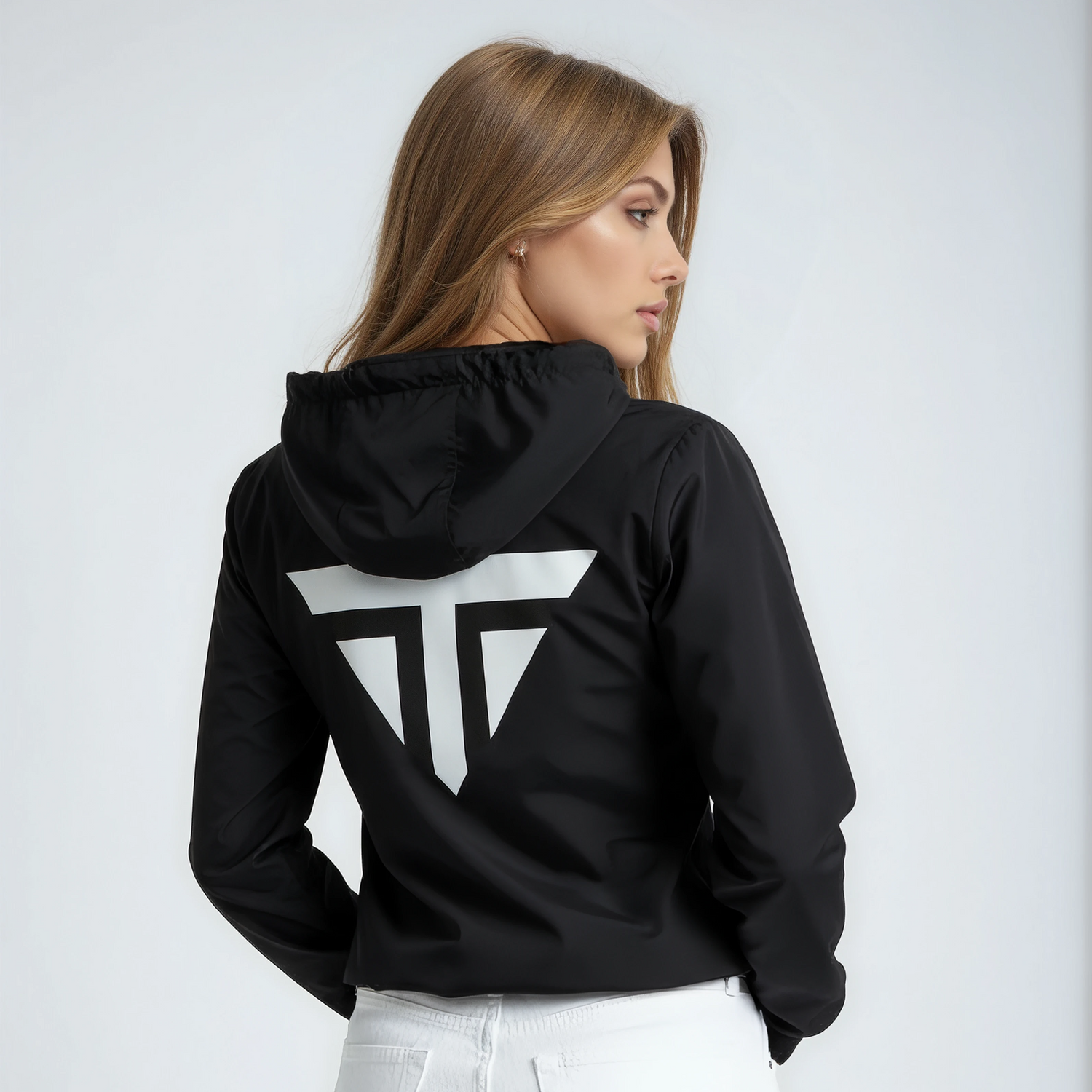 Limitless Unisex Hoodie