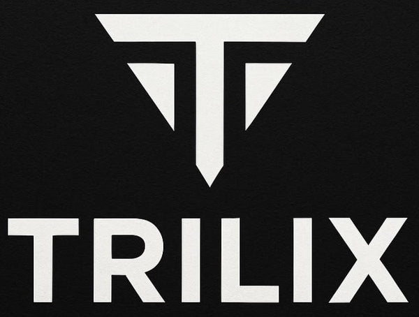 Trilix Athletic